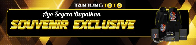 BONUS ROLINGAN SLOT