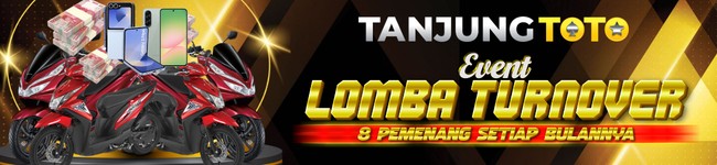 BONUS DEPOSIT HARIAN