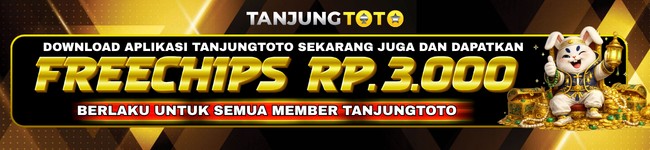 BONUS CASHBACK SLOT