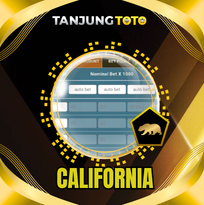 PREDIKSI TOGEL CALIFORNIA 23 MEI 2026 TANJUNGTOTO