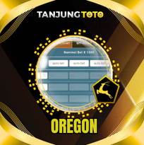 PREDIKSI TOGEL OREGON-12 16 MEI  2026 TANJUNGTOTO